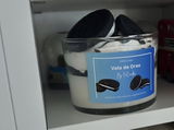 Yismeily review photo