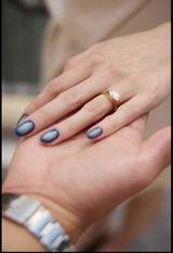 VECCHIA FINE JEWELRY
