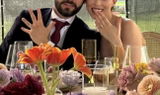 VECCHIA FINE JEWELRY