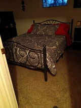 Bailey Staggs review photo