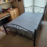 ValueSellerOnline review photo