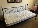 Shendell R. review photo