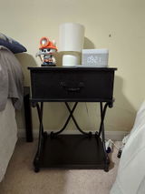 Britto review photo