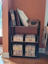 Wendy Kalman review photo
