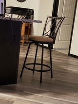 Teri Hanson review photo