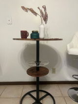 Emad Bin AQ review photo