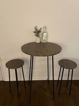ML review photo