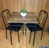 Jamie Phifer review photo