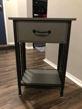 KiranM review photo