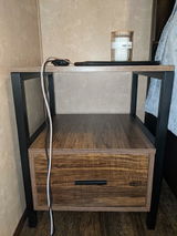 L20 review photo