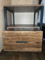 L20 review photo