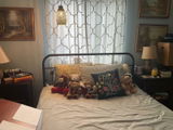 Mandee Almanza review photo