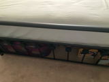 Mandee Almanza review photo