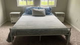 Kayla Marie review photo