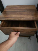 ISHAN review photo
