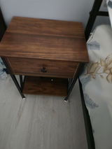 ISHAN review photo