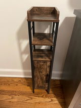 Coley Carl review photo