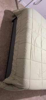 Jen review photo