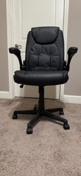 Smith Patel review photo