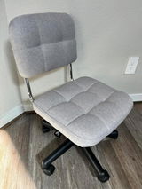 Sant review photo