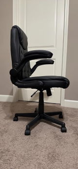 Smith Patel review photo