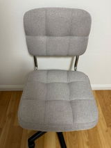 Mehdi N review photo