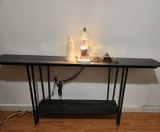 Cece review photo