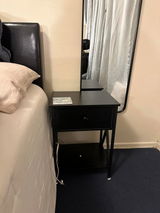 Yaneli review photo