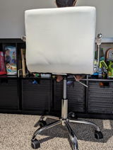 Aner review photo
