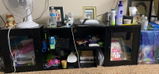 Anonymous review photo