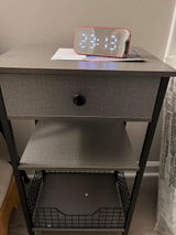 Selva review photo