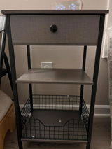 Selva review photo