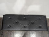 Vilas G review photo