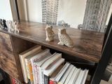 Pei Sun review photo