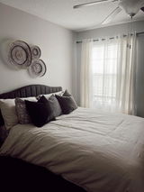 Kenley Machen review photo
