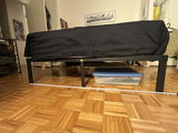 Luiza S review photo