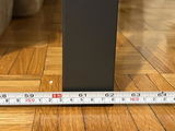 Luiza S review photo