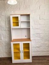 Claudy Anderson review photo