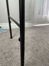 KANA review photo