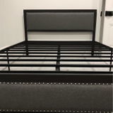 TT review photo
