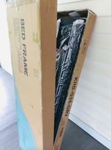 TT review photo