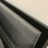TT review photo