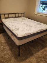 Designer77 review photo