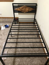 BYB review photo