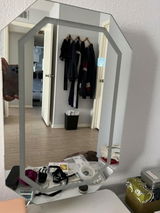 C F review photo