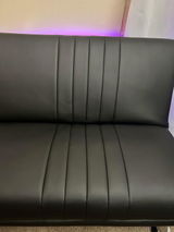 Jenniffer review photo