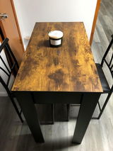 Dor Dor review photo