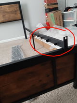 Stevo review photo