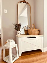 Suzan olcer review photo