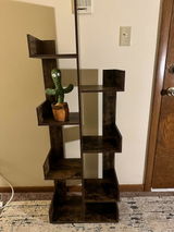 Remi review photo